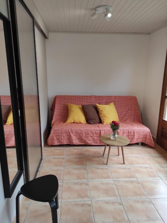 Allotjament Rural Solsona Extérieur photo