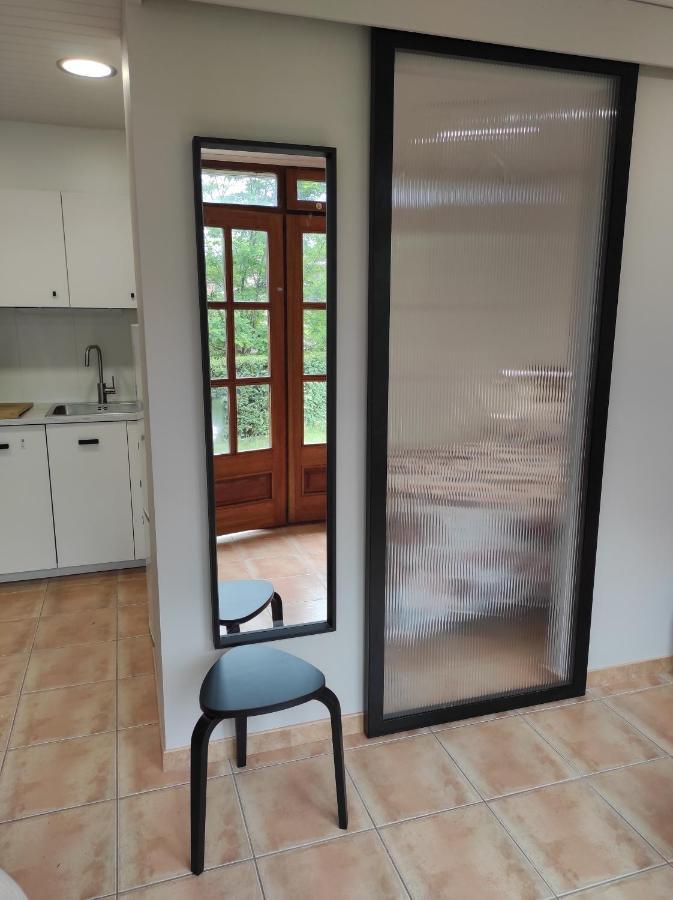 Allotjament Rural Solsona Extérieur photo