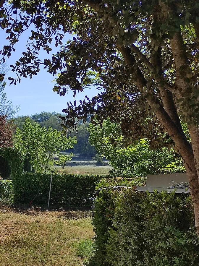 Allotjament Rural Solsona Extérieur photo
