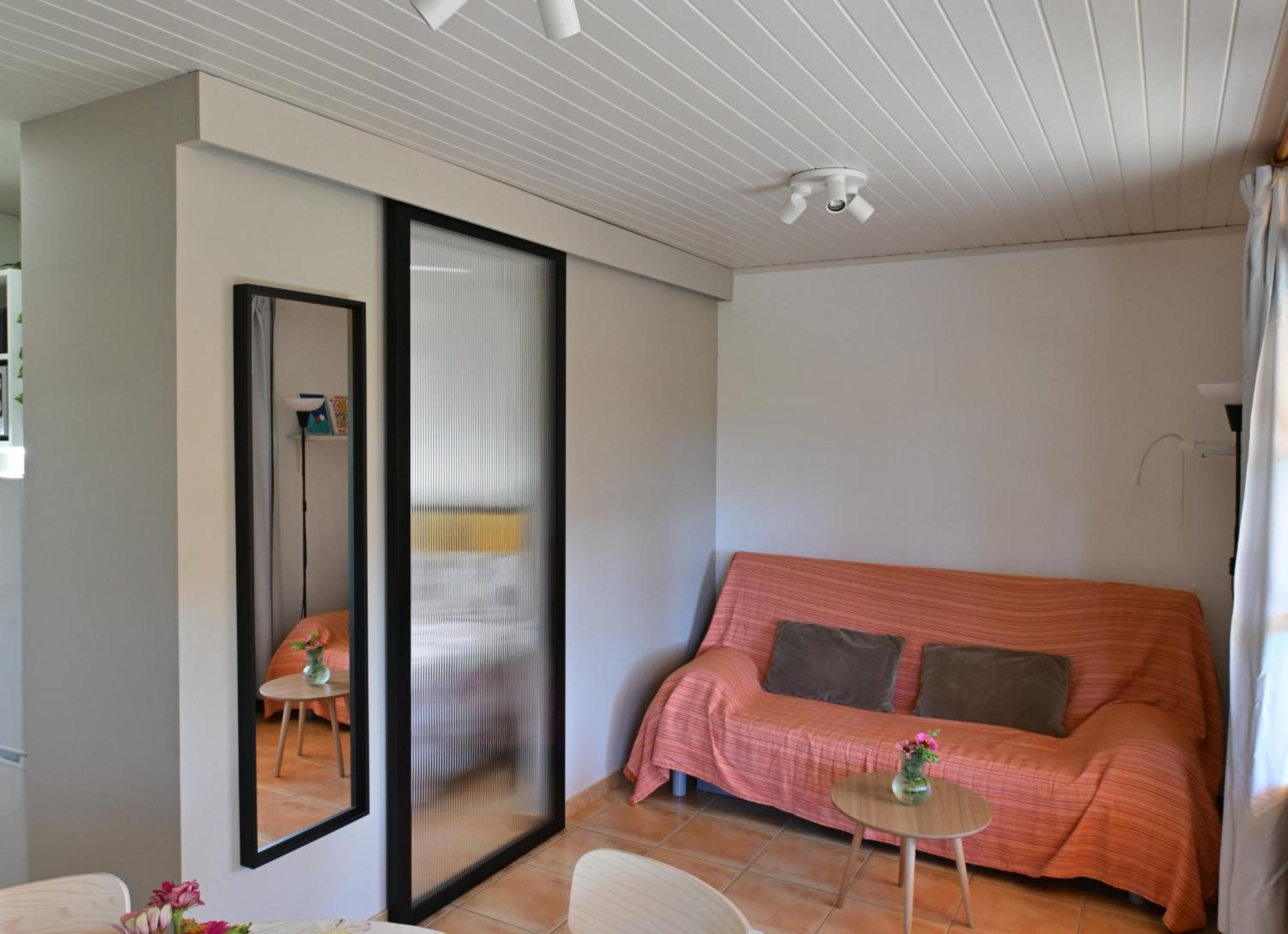Allotjament Rural Solsona Extérieur photo