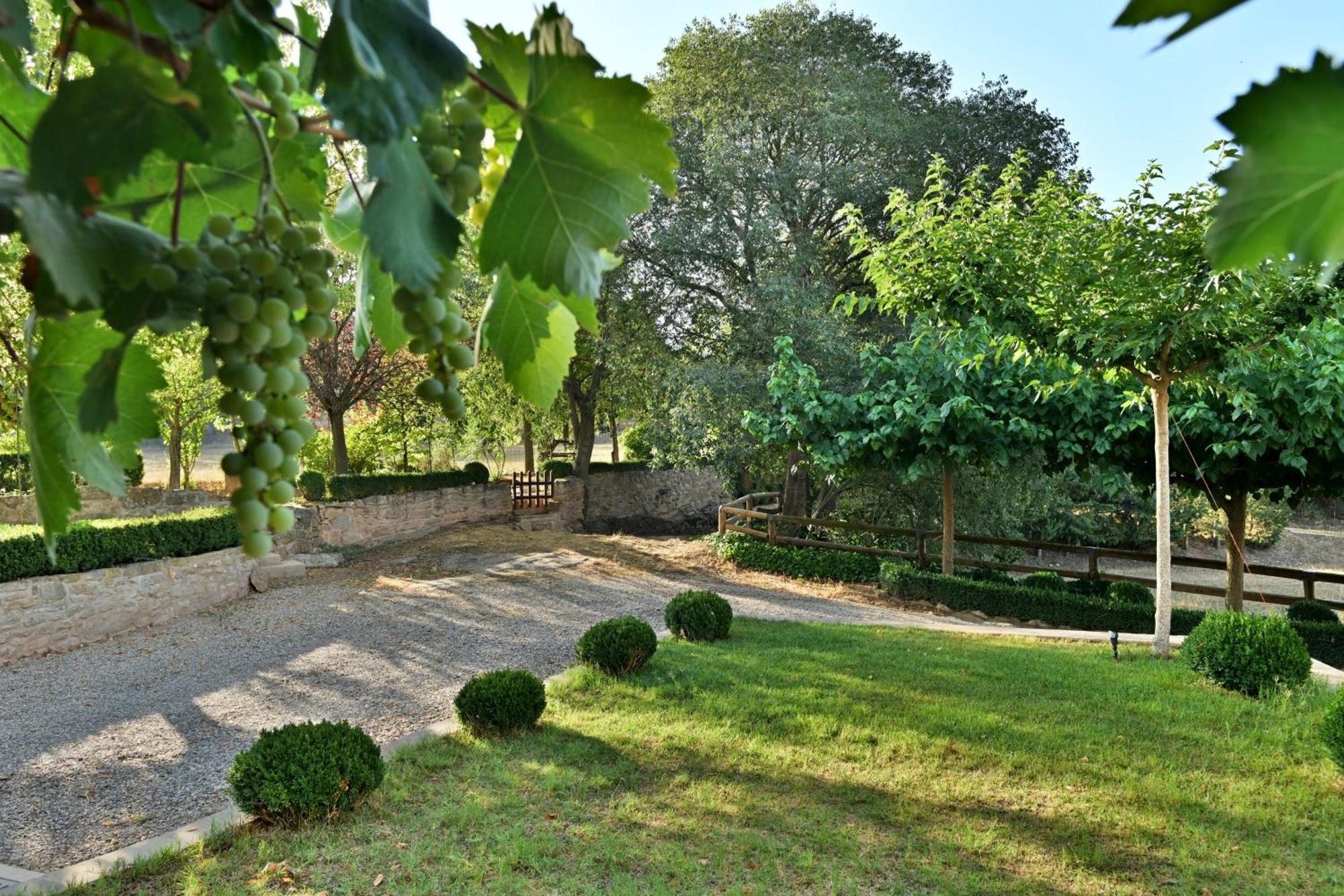 Allotjament Rural Solsona Extérieur photo